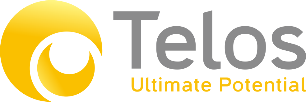 Telos Logo